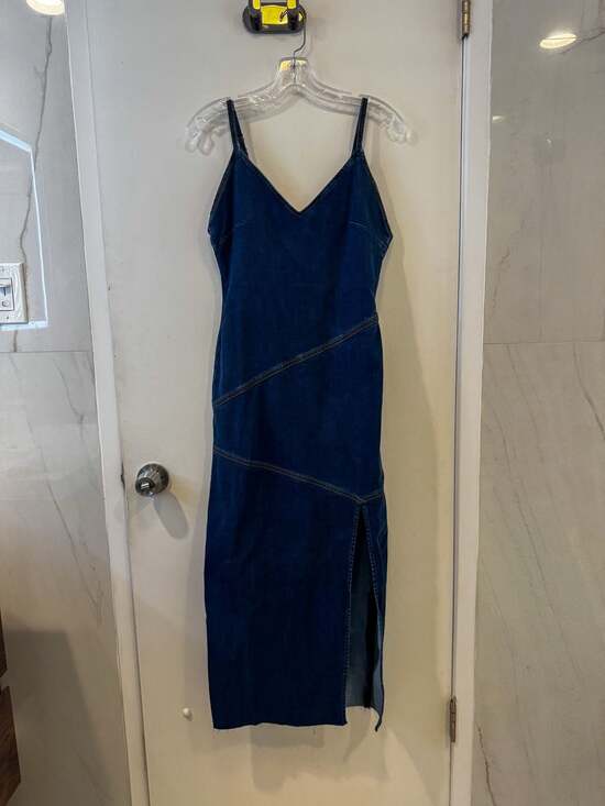 Reformation - Picture 3 of 9